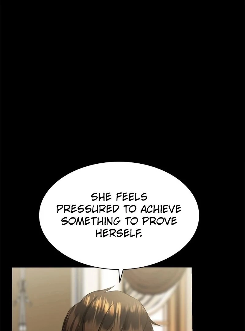 I Need Someone to Stop My Older Brothers Chapter 33 421 078