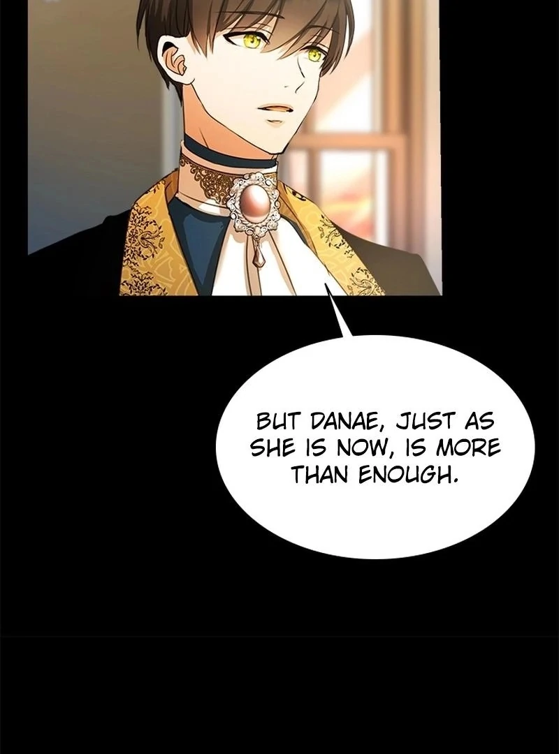 I Need Someone to Stop My Older Brothers Chapter 33 422 079