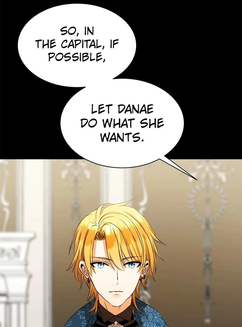 I Need Someone to Stop My Older Brothers Chapter 33 423 080