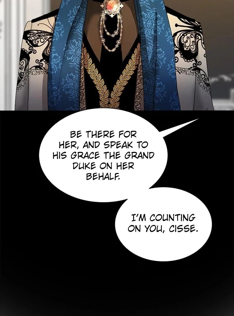 I Need Someone to Stop My Older Brothers Chapter 33 424 081