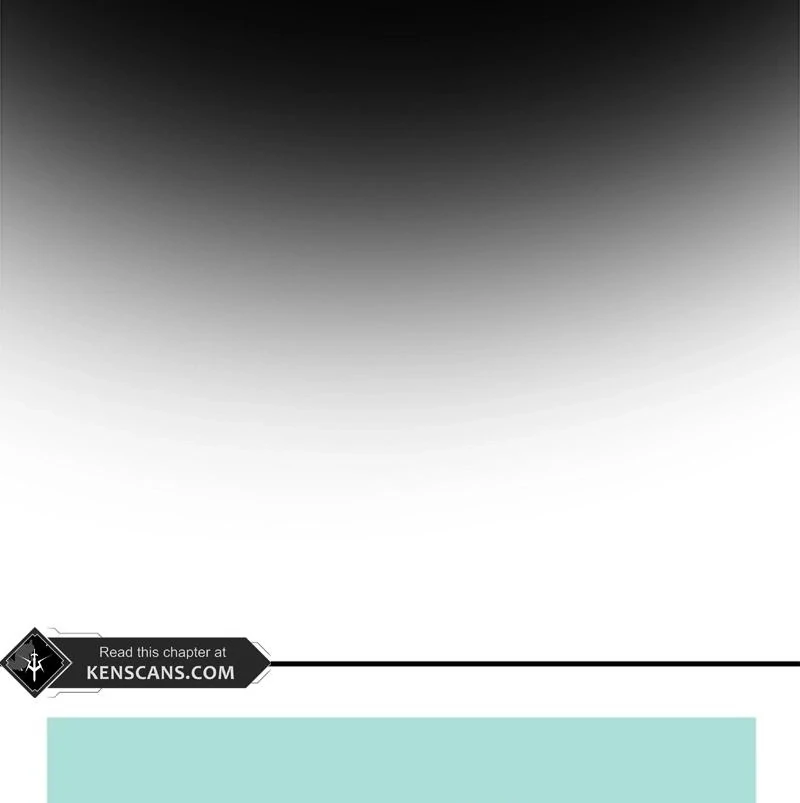 I Need Someone to Stop My Older Brothers Chapter 33 425 082