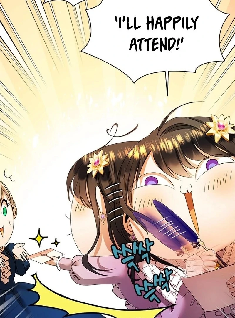 I Need Someone to Stop My Older Brothers Chapter 33 430 087