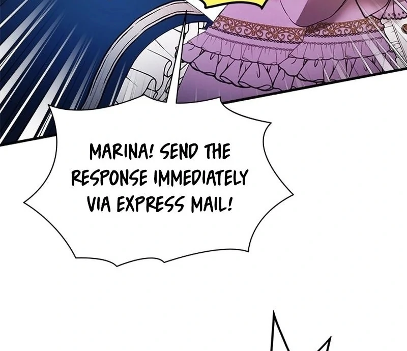 I Need Someone to Stop My Older Brothers Chapter 33 431 088