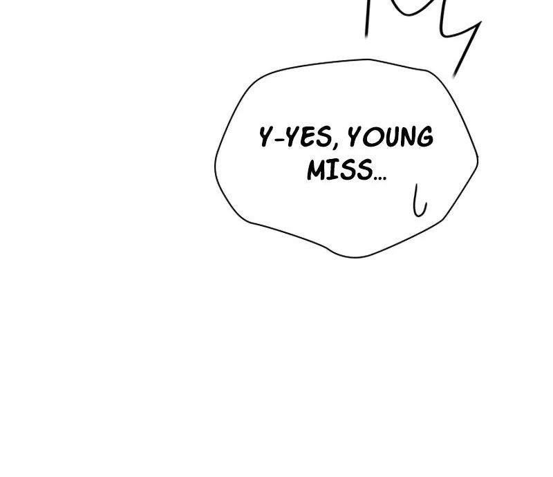 I Need Someone to Stop My Older Brothers Chapter 33 432 089