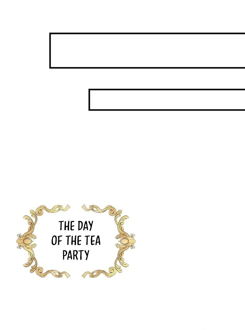 I Need Someone to Stop My Older Brothers Chapter 33 434 091