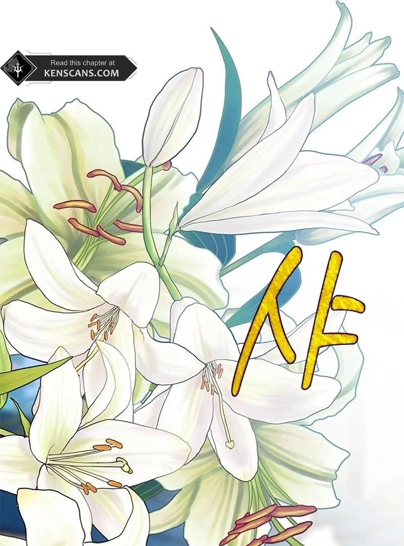 I Need Someone to Stop My Older Brothers Chapter 33 435 092