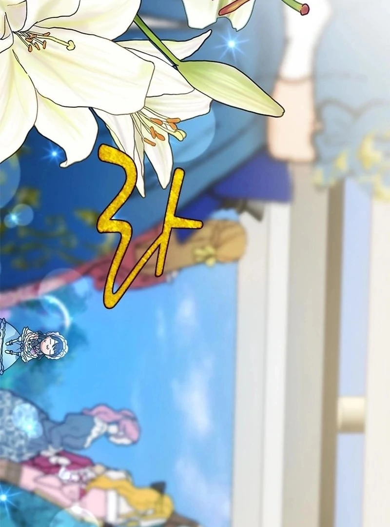 I Need Someone to Stop My Older Brothers Chapter 33 436 093