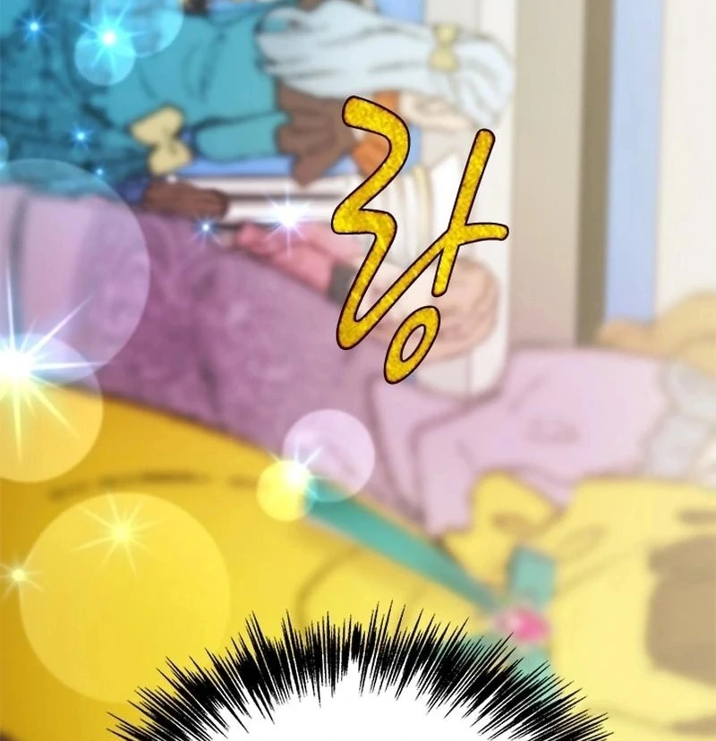 I Need Someone to Stop My Older Brothers Chapter 33 437 094