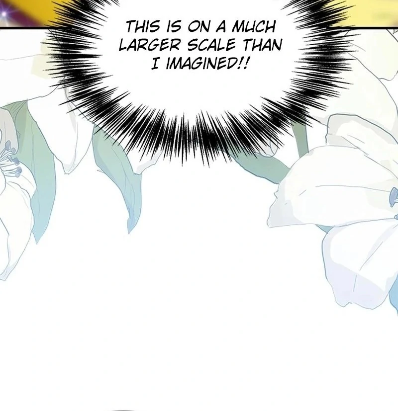 I Need Someone to Stop My Older Brothers Chapter 33 438 095