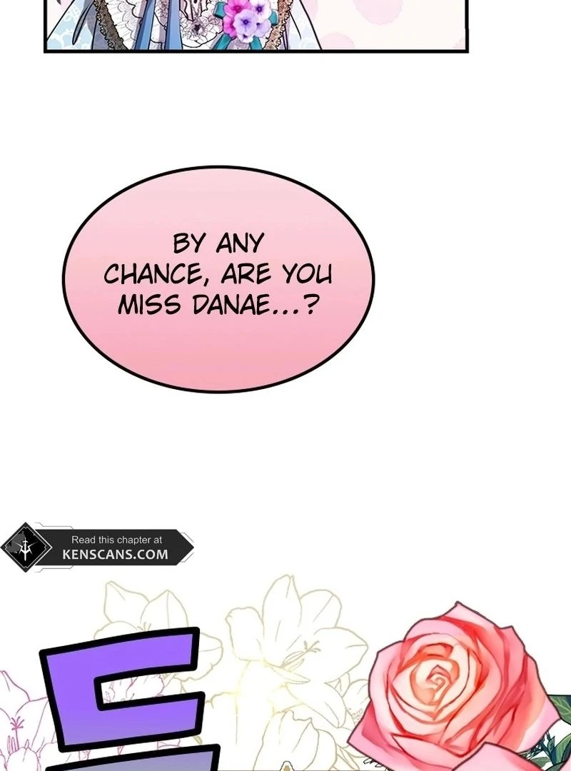 I Need Someone to Stop My Older Brothers Chapter 33 440 097