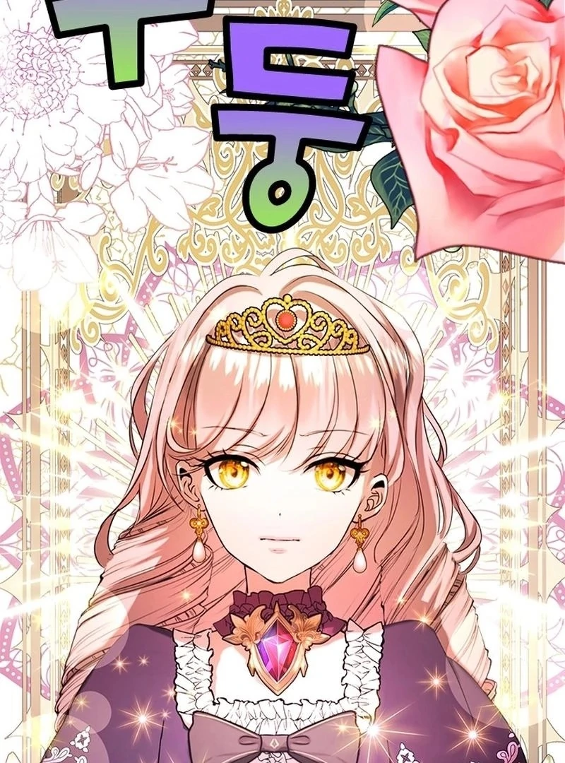 I Need Someone to Stop My Older Brothers Chapter 33 441 098