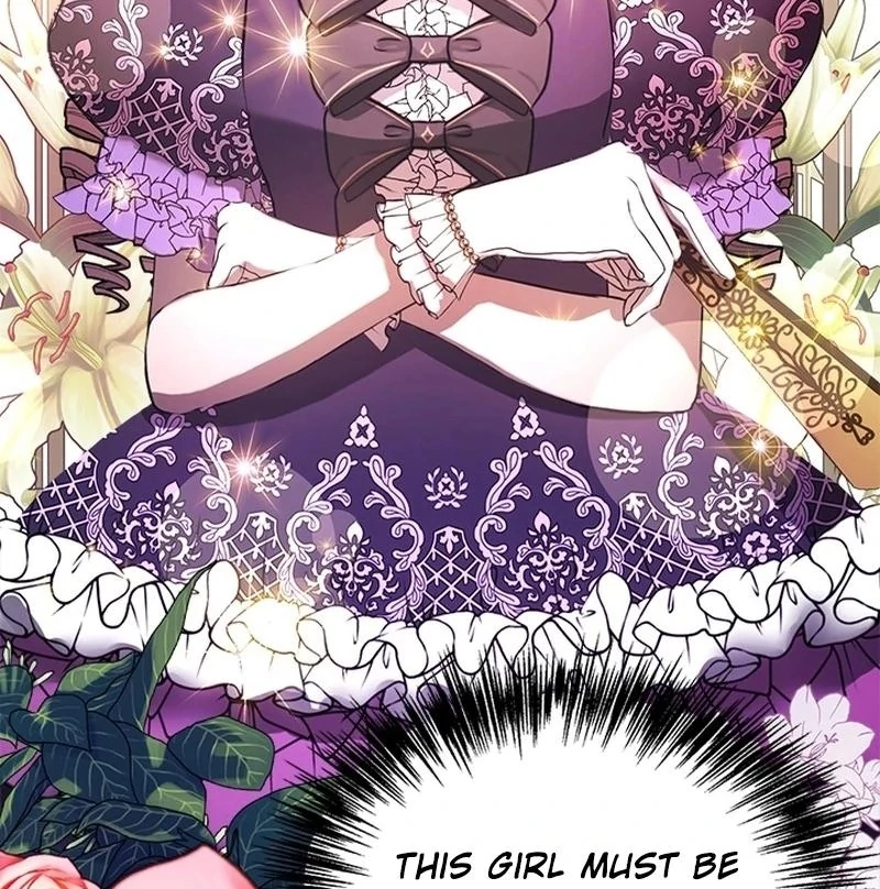 I Need Someone to Stop My Older Brothers Chapter 33 442 099