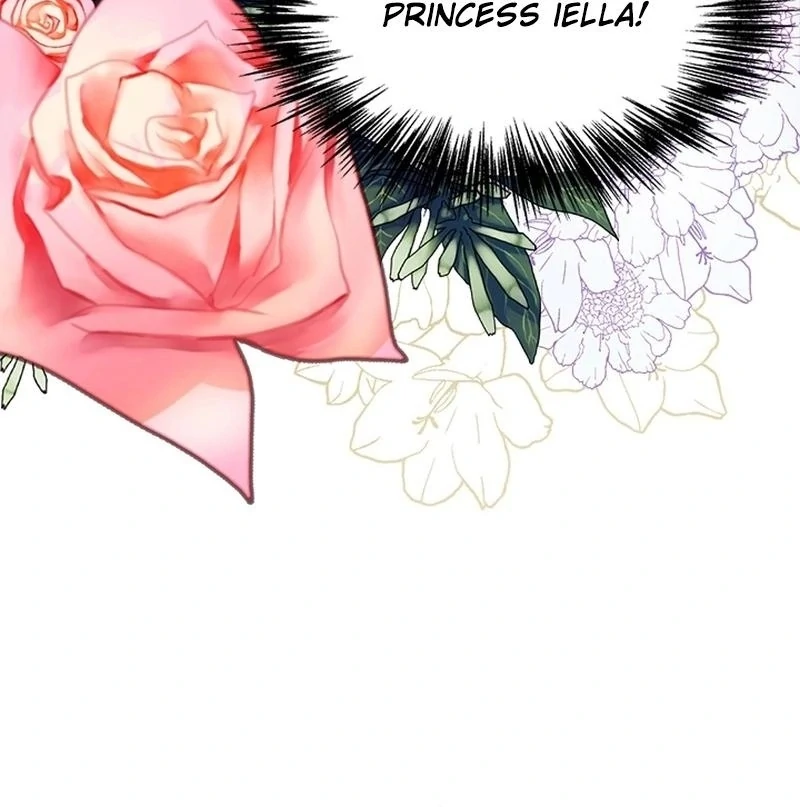 I Need Someone to Stop My Older Brothers Chapter 33 443 100