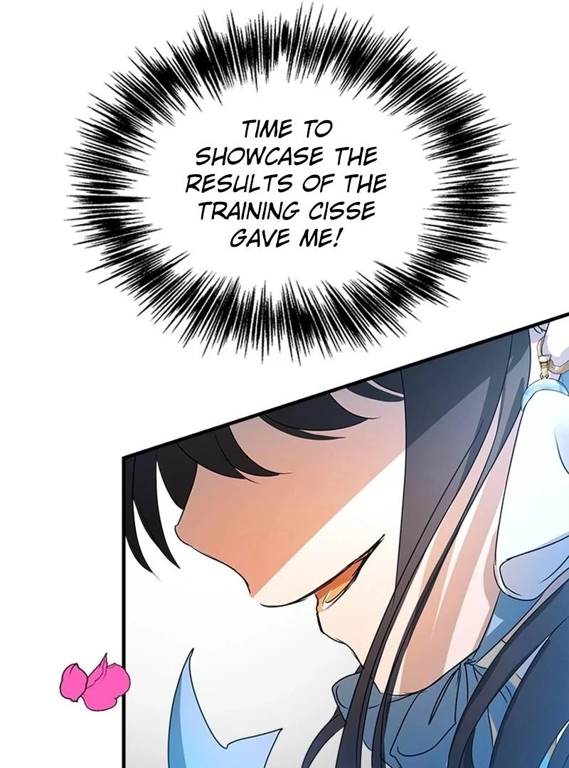 I Need Someone to Stop My Older Brothers Chapter 33 444 101