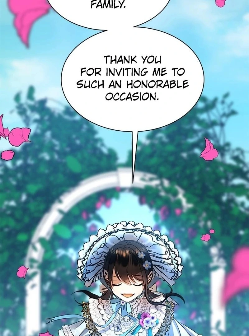 I Need Someone to Stop My Older Brothers Chapter 33 446 103