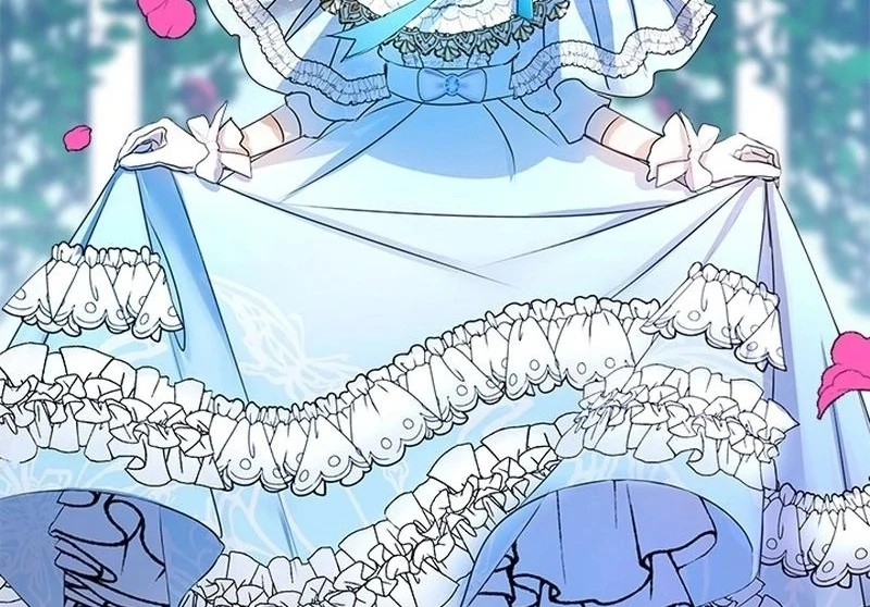 I Need Someone to Stop My Older Brothers Chapter 33 447 104