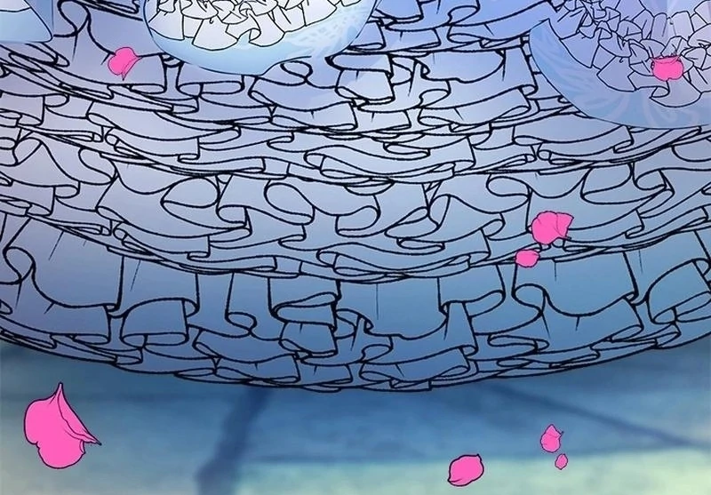 I Need Someone to Stop My Older Brothers Chapter 33 448 105