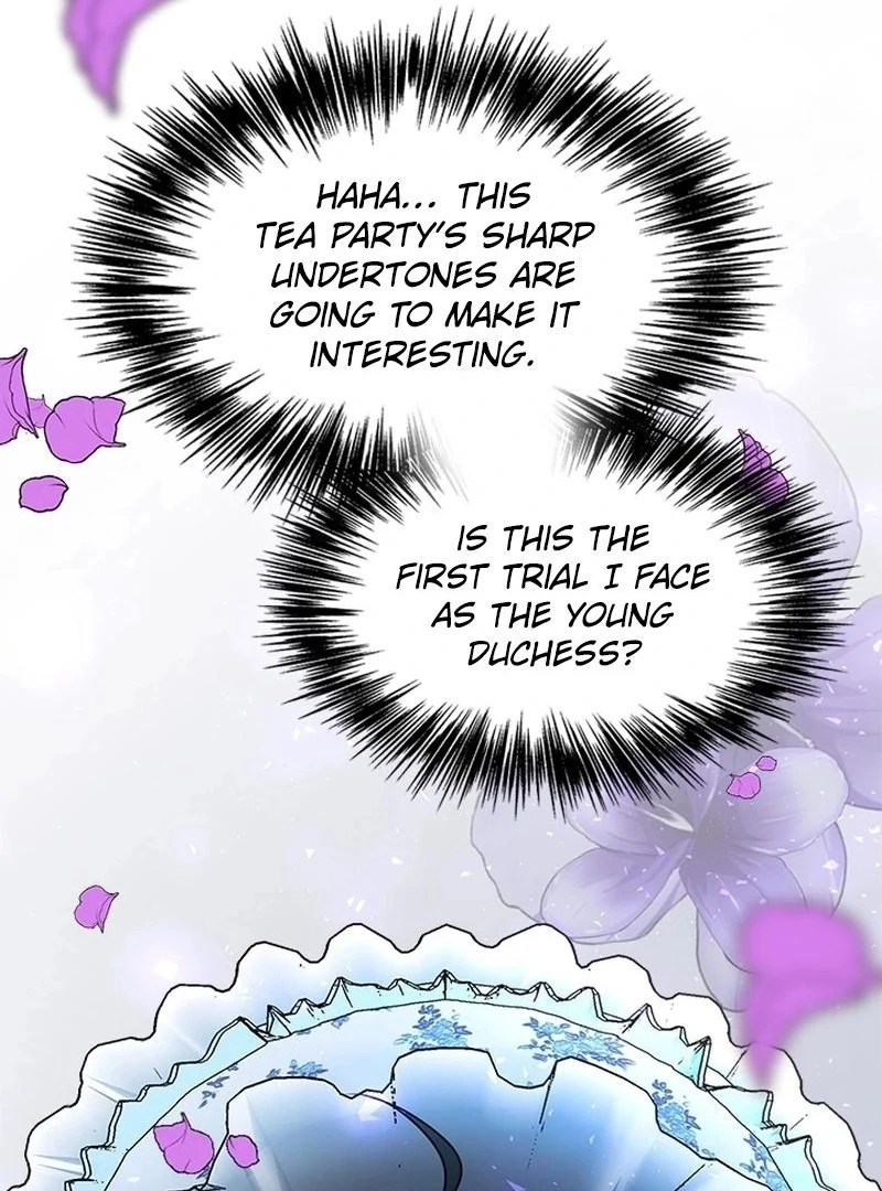 I Need Someone to Stop My Older Brothers Chapter 33 450 107