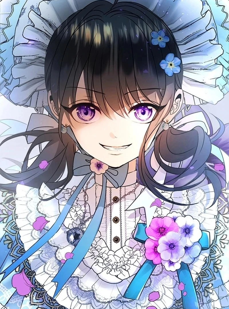 I Need Someone to Stop My Older Brothers Chapter 33 451 108