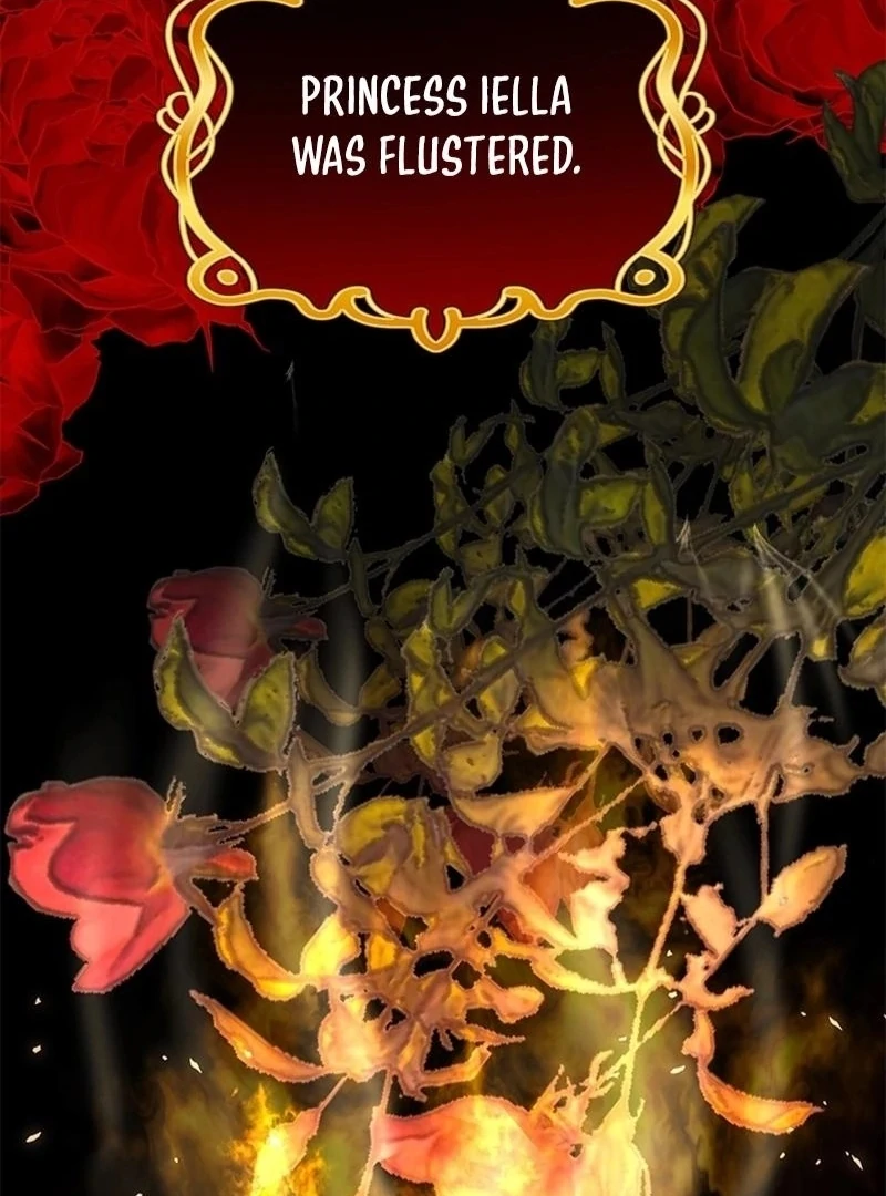 I Need Someone to Stop My Older Brothers Chapter 34 316 003