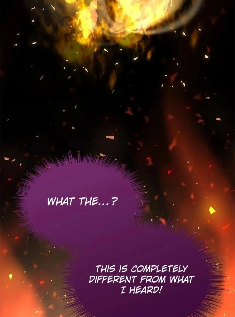 I Need Someone to Stop My Older Brothers Chapter 34 317 004