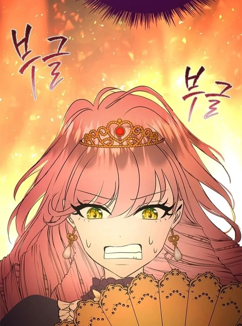 I Need Someone to Stop My Older Brothers Chapter 34 318 005