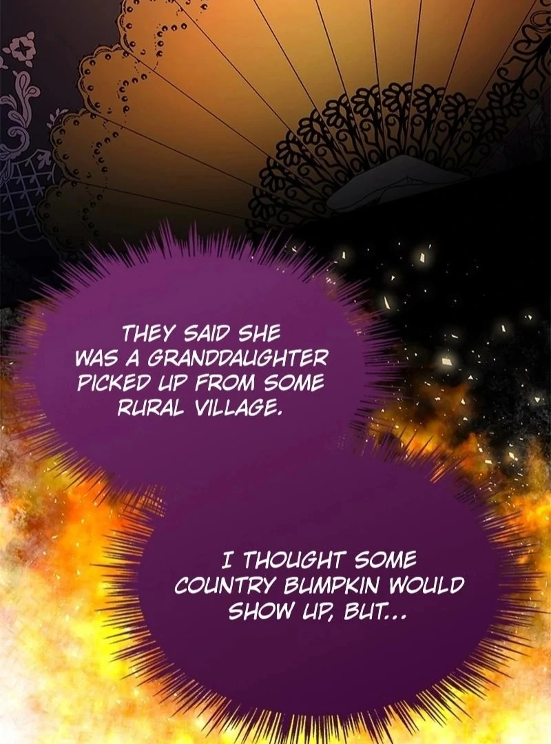 I Need Someone to Stop My Older Brothers Chapter 34 319 006