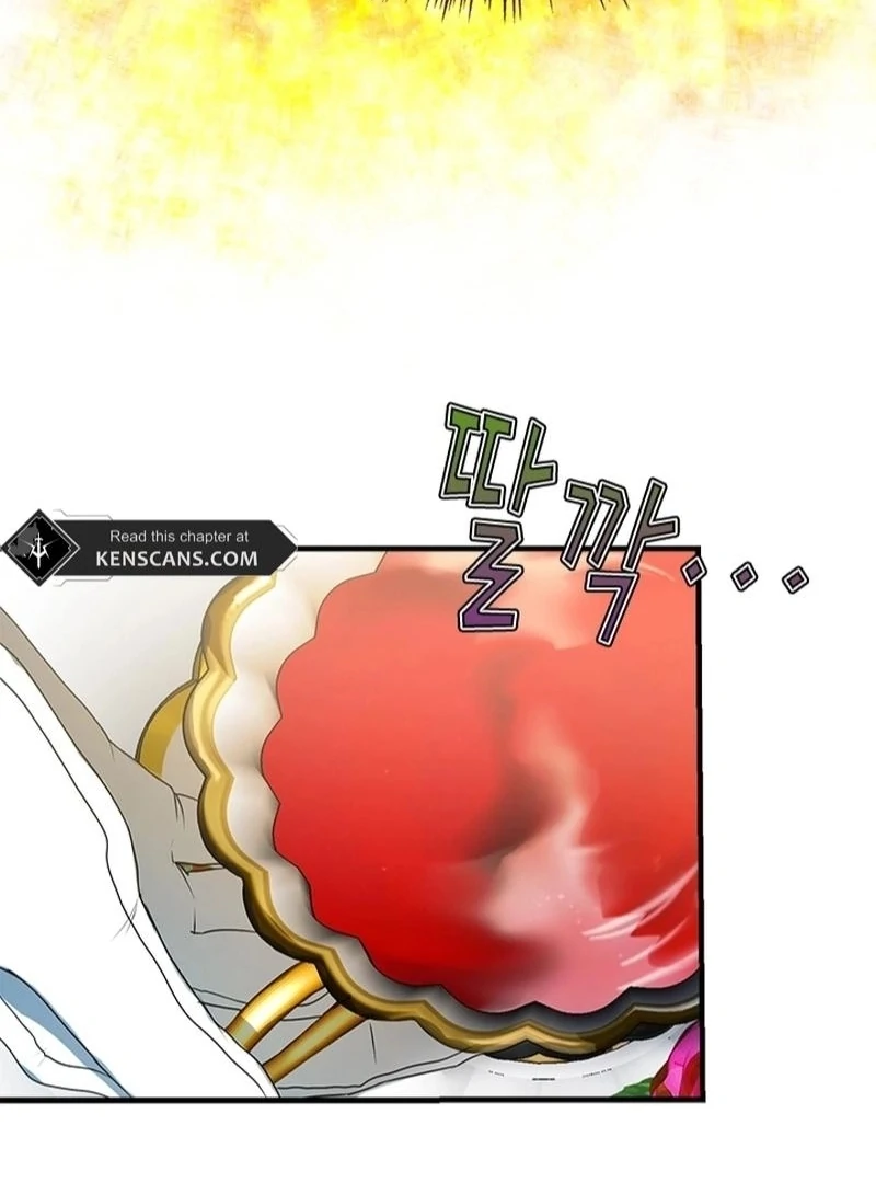 I Need Someone to Stop My Older Brothers Chapter 34 320 007