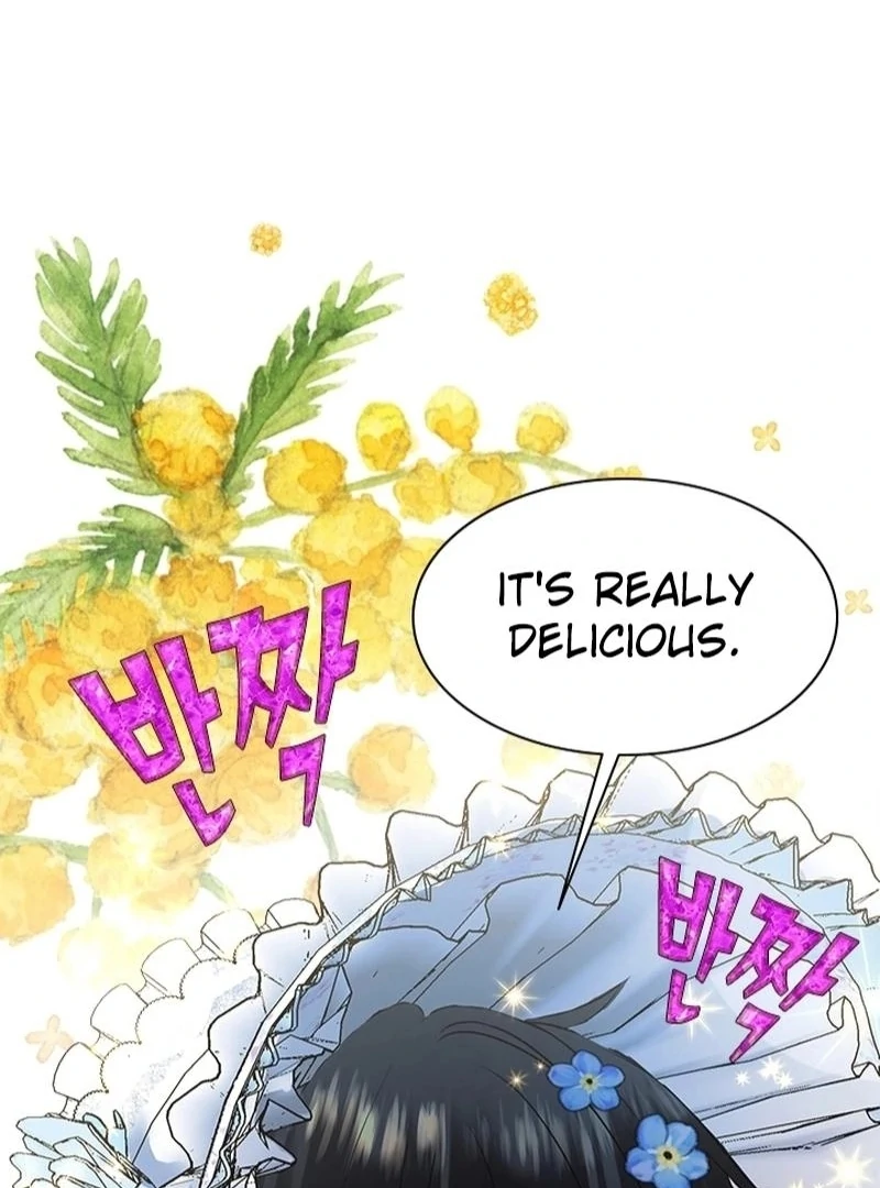 I Need Someone to Stop My Older Brothers Chapter 34 321 008