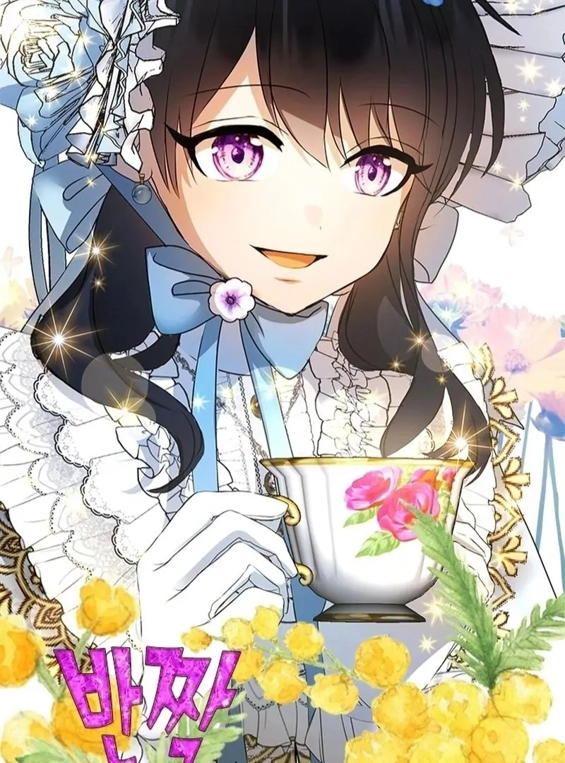 I Need Someone to Stop My Older Brothers Chapter 34 322 009