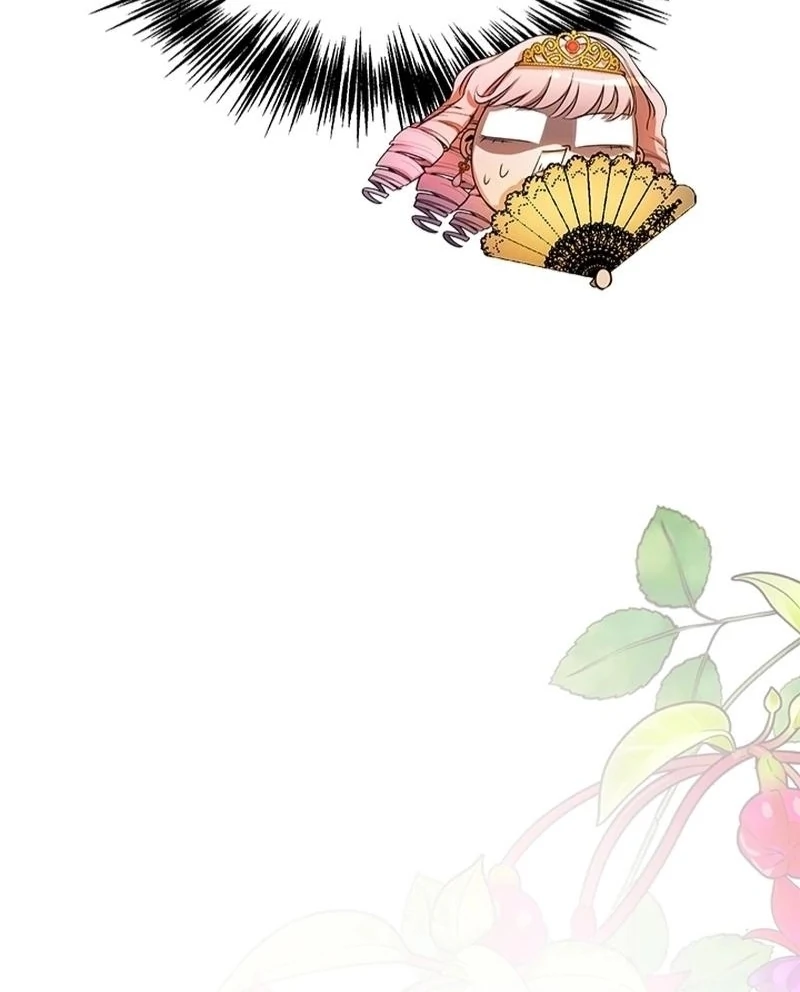 I Need Someone to Stop My Older Brothers Chapter 34 324 011