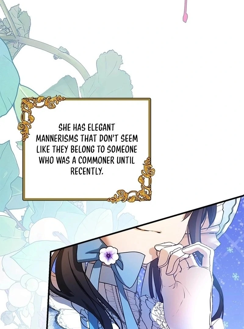 I Need Someone to Stop My Older Brothers Chapter 34 326 013