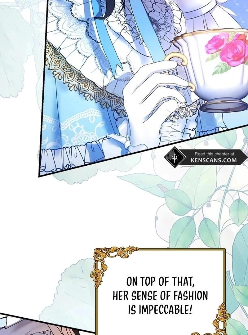 I Need Someone to Stop My Older Brothers Chapter 34 327 014