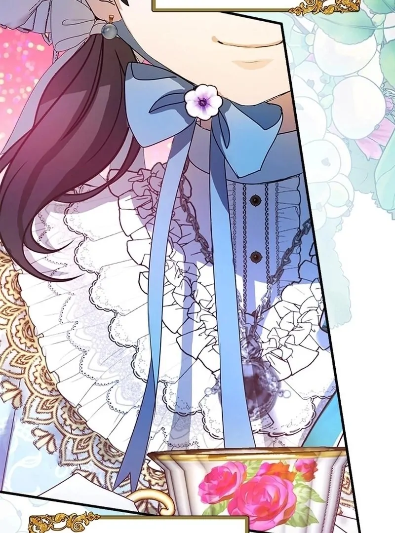 I Need Someone to Stop My Older Brothers Chapter 34 328 015