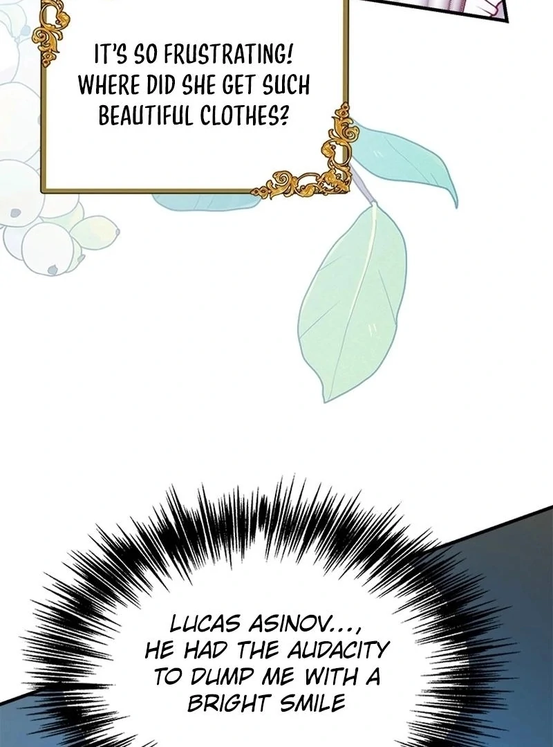 I Need Someone to Stop My Older Brothers Chapter 34 329 016