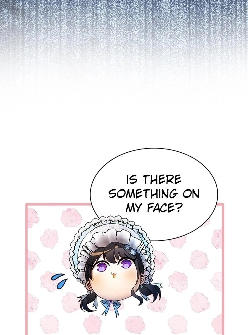 I Need Someone to Stop My Older Brothers Chapter 34 332 019