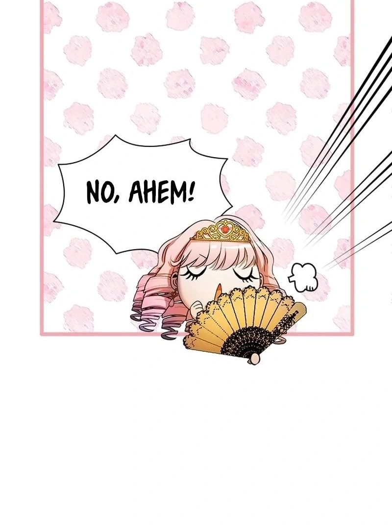 I Need Someone to Stop My Older Brothers Chapter 34 333 020