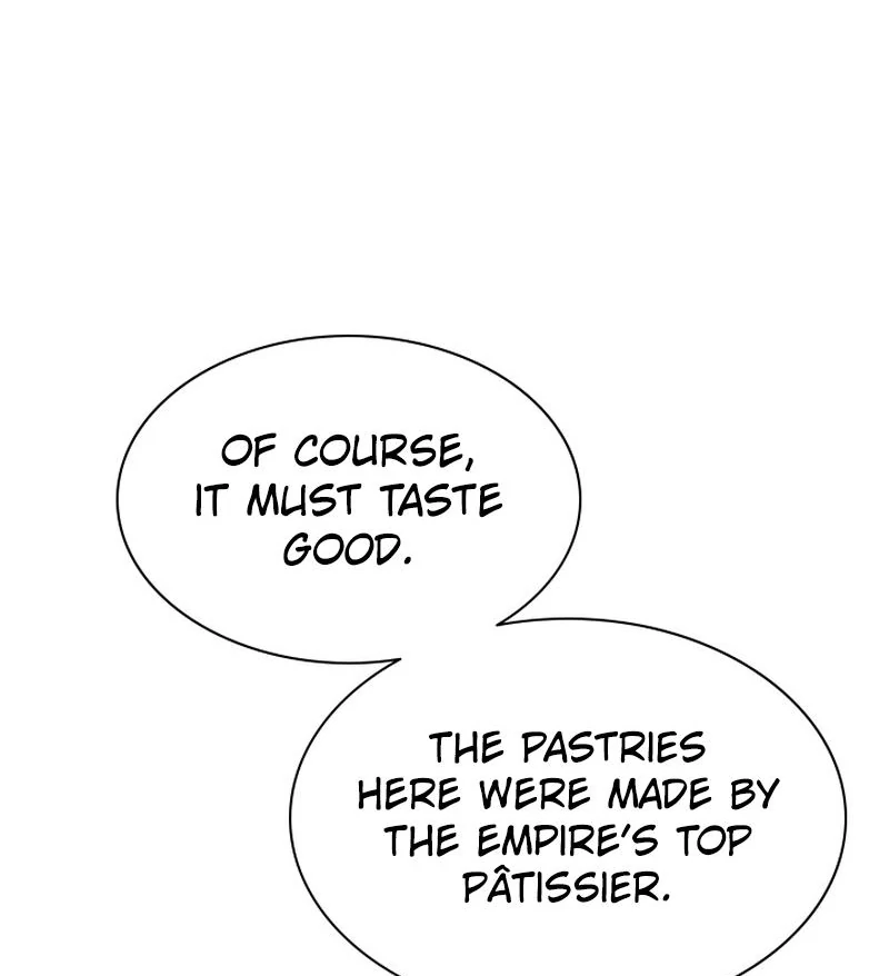 I Need Someone to Stop My Older Brothers Chapter 34 334 021