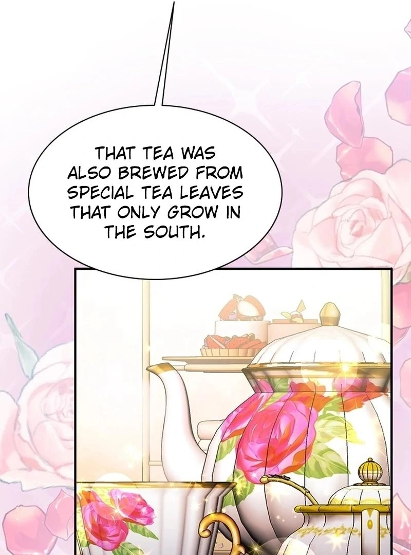 I Need Someone to Stop My Older Brothers Chapter 34 336 023