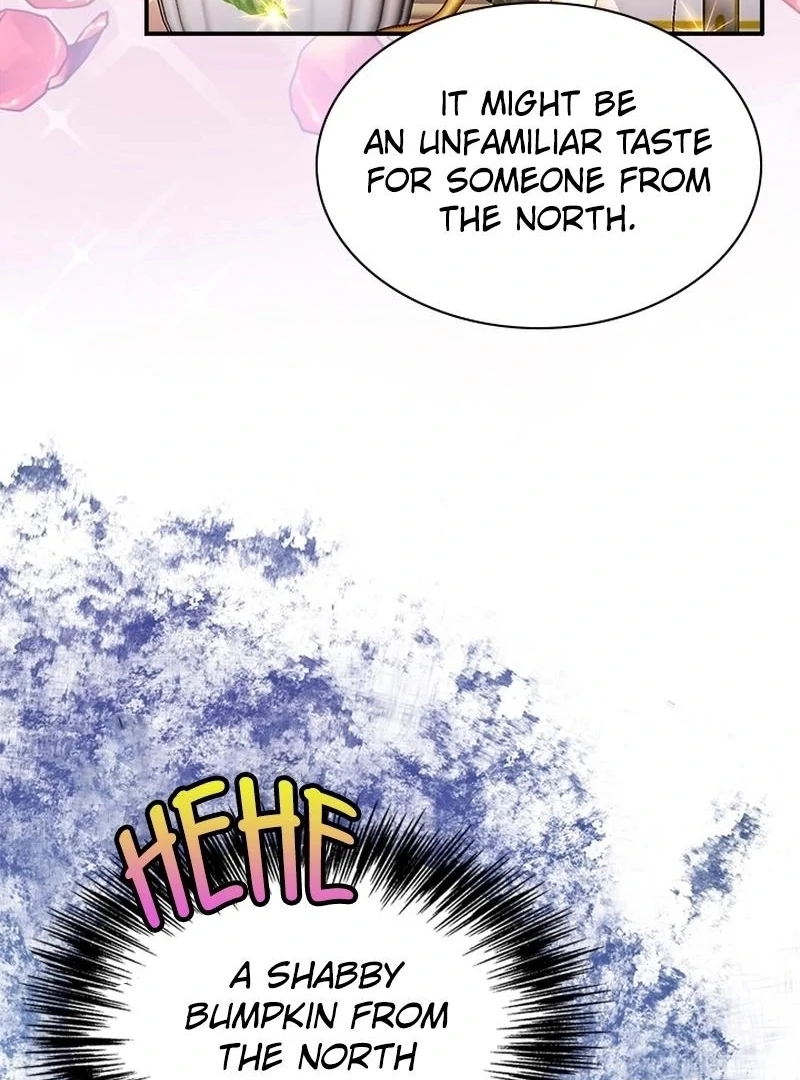 I Need Someone to Stop My Older Brothers Chapter 34 337 024