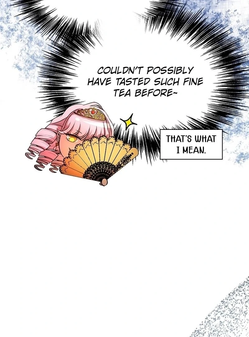 I Need Someone to Stop My Older Brothers Chapter 34 338 025