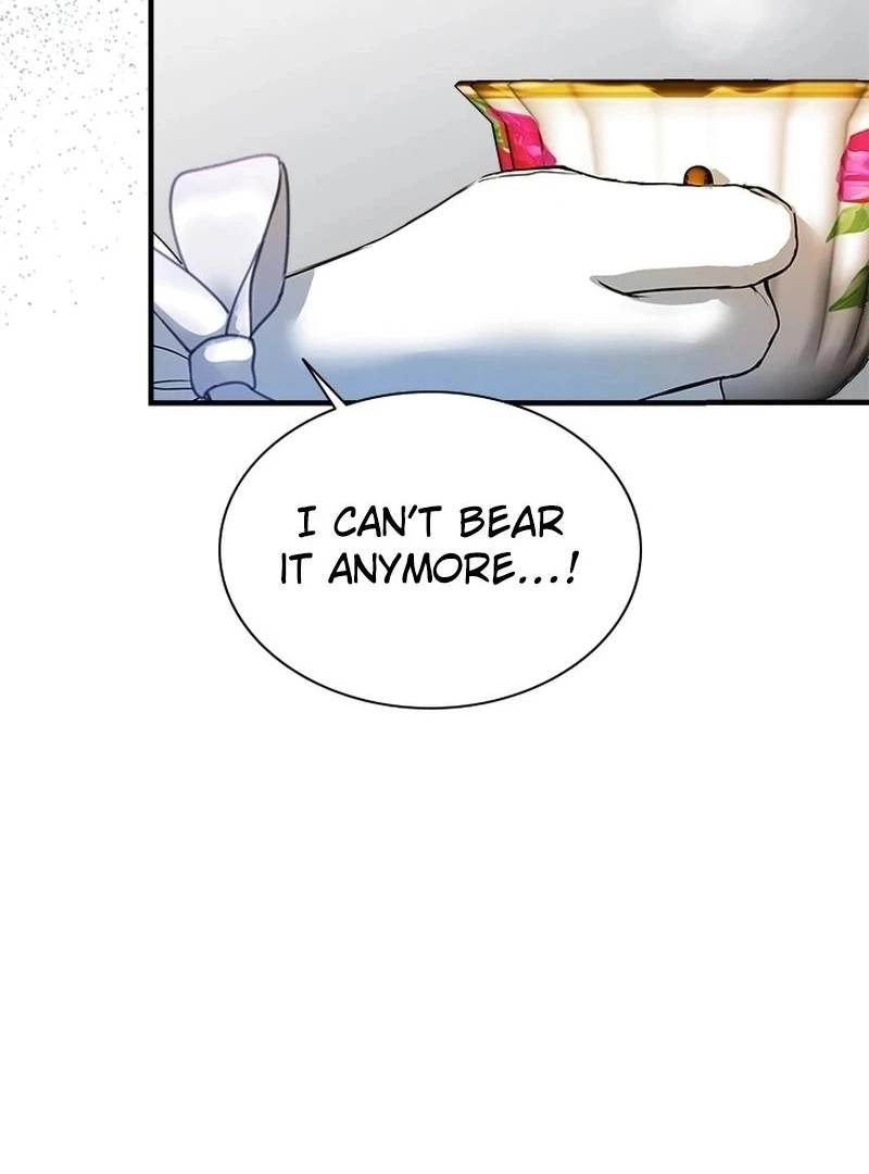 I Need Someone to Stop My Older Brothers Chapter 34 340 027