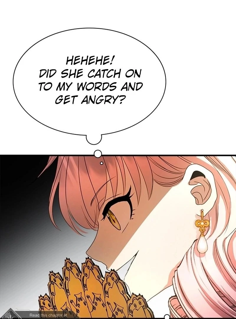 I Need Someone to Stop My Older Brothers Chapter 34 341 028