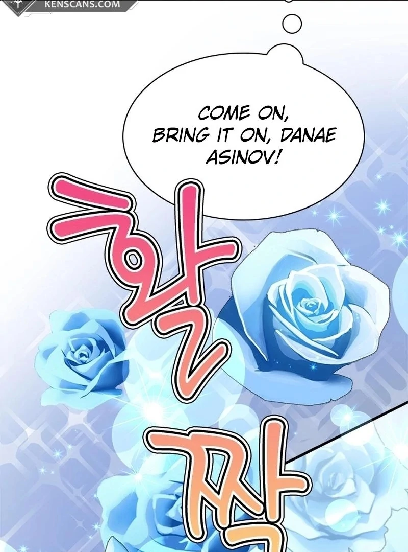 I Need Someone to Stop My Older Brothers Chapter 34 342 029