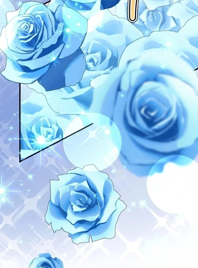 I Need Someone to Stop My Older Brothers Chapter 34 343 030