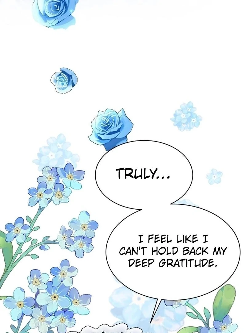 I Need Someone to Stop My Older Brothers Chapter 34 344 031