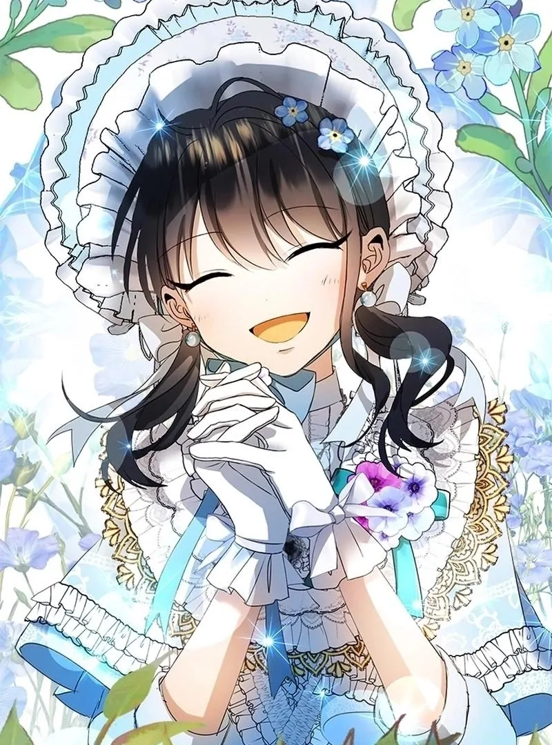 I Need Someone to Stop My Older Brothers Chapter 34 345 032