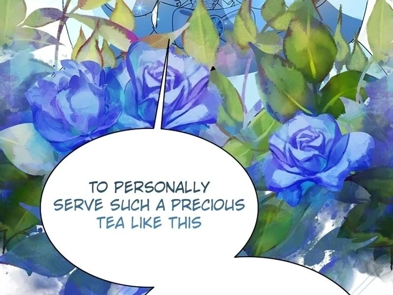 I Need Someone to Stop My Older Brothers Chapter 34 346 033