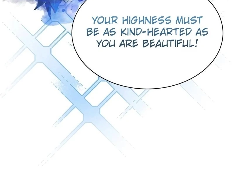 I Need Someone to Stop My Older Brothers Chapter 34 347 034