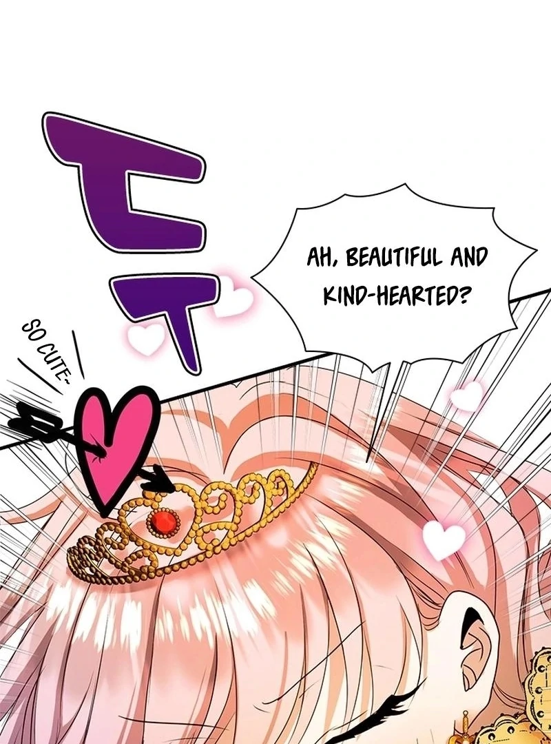 I Need Someone to Stop My Older Brothers Chapter 34 348 035